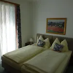 Apartment Alpina Appartements Mallnitz *