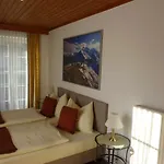 Alpina Appartements Mallnitz