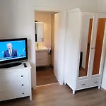 Apartment Alpina Appartements Mallnitz *