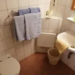 Alpina Appartements Mallnitz Mallnitz