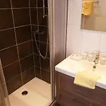 Apartment Alpina Appartements Mallnitz *