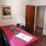 Alpina Appartements Mallnitz