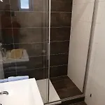 Alpina Appartements Mallnitz * Mallnitz