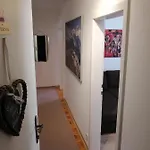 Alpina Appartements Mallnitz * Mallnitz