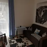 Alpina Appartements Mallnitz Mallnitz
