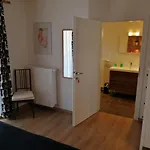 Alpina Appartements Mallnitz