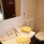 Alpina Appartements Mallnitz Apartment Mallnitz