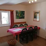 Alpina Appartements Mallnitz Apartment Mallnitz