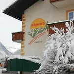 Alpina Appartements Mallnitz Apartment