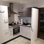 Alpina Appartements Mallnitz Mallnitz