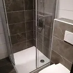 Alpina Appartements Mallnitz