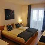 Alpina Appartements Mallnitz Apartment *