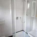 Alpina Appartements Mallnitz *