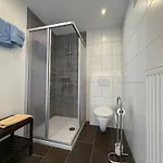 Alpina Appartements Mallnitz