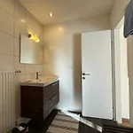Alpina Appartements Mallnitz Apartment
