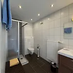 Apartment Alpina Appartements Mallnitz