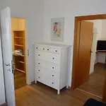 Alpina Appartements Mallnitz Apartment *