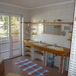 Alpina Appartements Mallnitz Mallnitz
