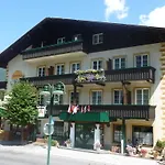 Alpina Mallnitz