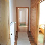 Alpina Appartements Mallnitz Apartment *