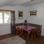 Alpina Appartements Mallnitz *