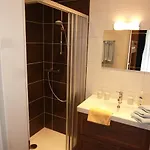 Alpina Appartements Mallnitz *