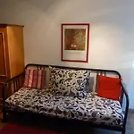 Alpina Appartements Mallnitz