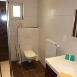 Apartment Alpina Appartements Mallnitz *